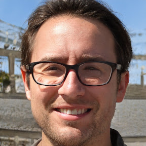 williamlabrie7666 williamlabrie7666